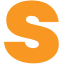 SoEasy Blinds
