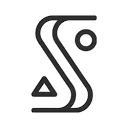 Soellaartnl NL