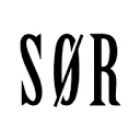 Soer