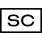 Sofa Club UK