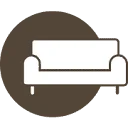 Sofa DE