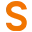 sofirn