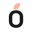 Soft Edit Skin