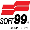 Soft99 DE