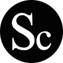 SoftCotton CZ