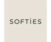 SoftiesPJS