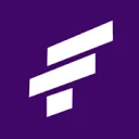 SoftVenix Academy