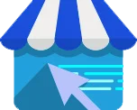 SoftwareStoreBuilder