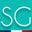 Sogaïa