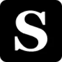 Sohnne