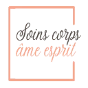 Soins Corps Ame Esprit
