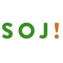 Soj Shop