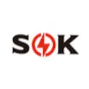 Sok Battery