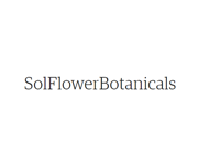 Sol Flower