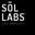 Sol Labs