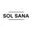 Sol Sana AU