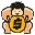 Solar Sumo