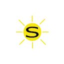 SolarCosa