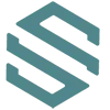 Solarist