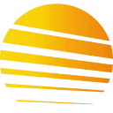 Solarplexius NO