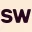 SolaWave