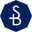 Solbari AU