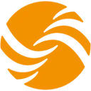 Solcon NL