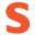 Solderstick