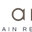 Sole Amié