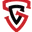 SoleGuard