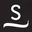 Solem