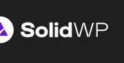 SolidWP
