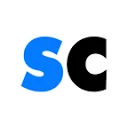 Solo Cruceros