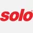 SOLO Kleinmotoren
