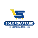 Soloperaffare IT