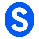 SoloSuit