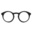 Solstice Sunglasses