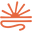 Soludos