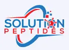 Solution Peptides