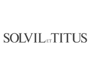 Solvil Et Titus