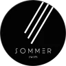 Sommer Swim WW