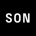 Son of a Tailor