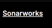 Sonarworks