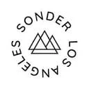 Sonder LA