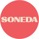 SONEDA