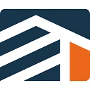 Songmicshome IT