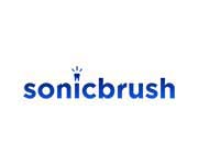 Sonic Brush