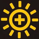 Sonnenrepublik