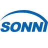 Sonni DE