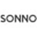 Sonno Beds